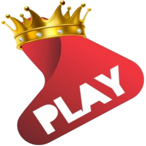 KING PLAY BR