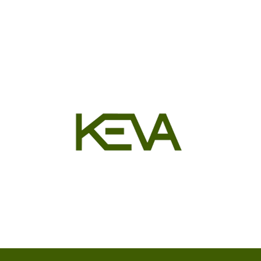 Keva Kaipo Industries