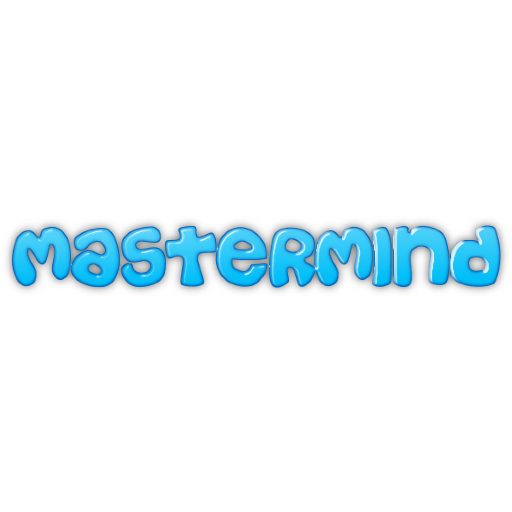 MASTERMIND Sayılarla