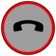Call Recorder Automatic Audio