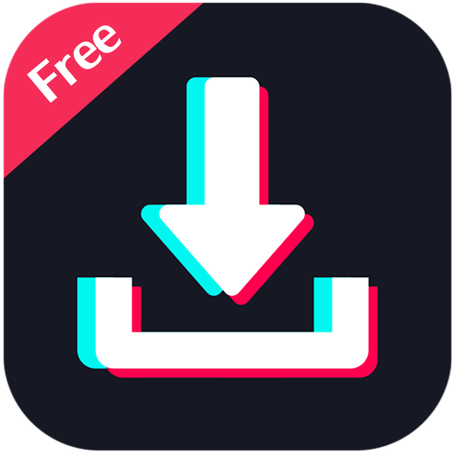 Video Downloader สำหรับ TikTok-TikVideo