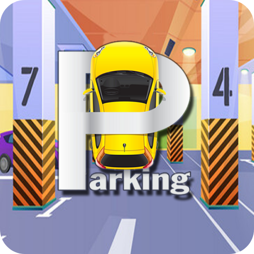 Car Parking