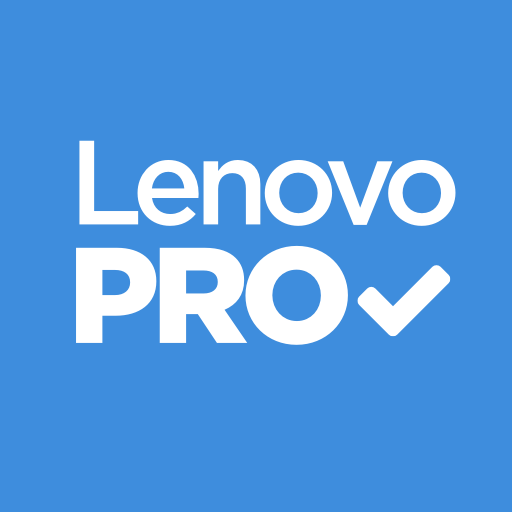 LenovoPRO for Small Business –