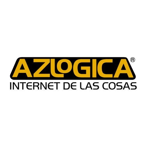 Evolución - AZLogica