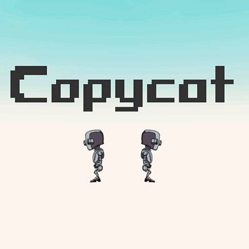 Copycat