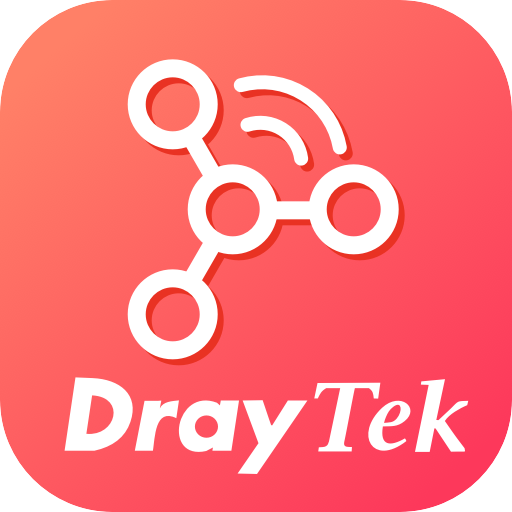 DrayTek Wireless