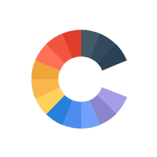 Color Palette Studio