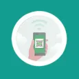 WebCloner App