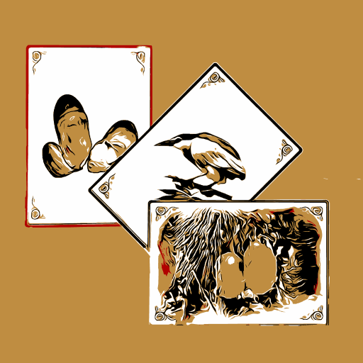 កំណែជីវវិទ្យា ថ្នាក់ទី១០