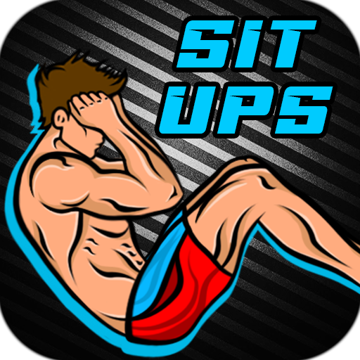 Sit Ups Challenge Abs Workouts