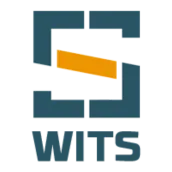 WITS Mobile