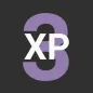 Play Experience 3 : Xp Facile