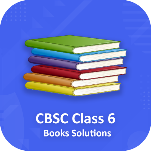 CBSE Class 6 : NCERT Solution 