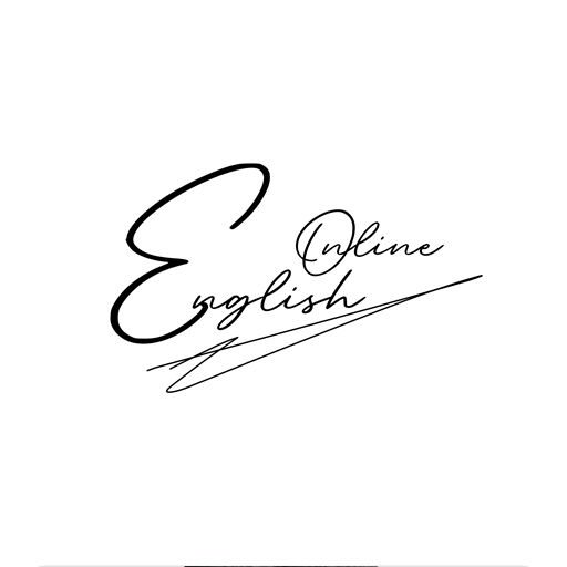English Online