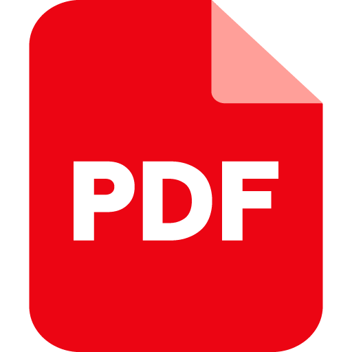 PDF Reader - Read All PDF