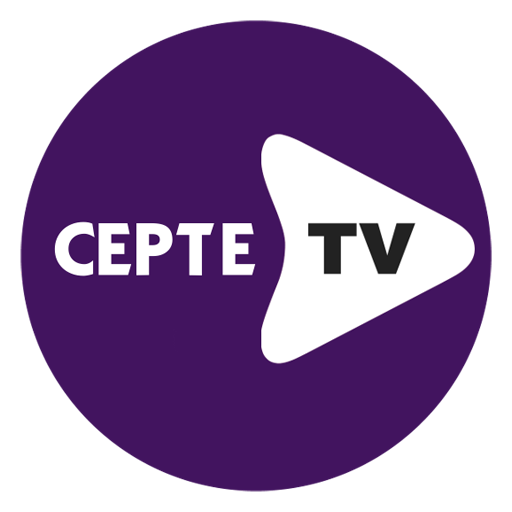 Cepte Canlı TV