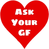 Questions To Ask Your Girlfrie