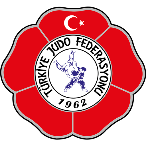 Turnuva Judo Bilgi Sistemi