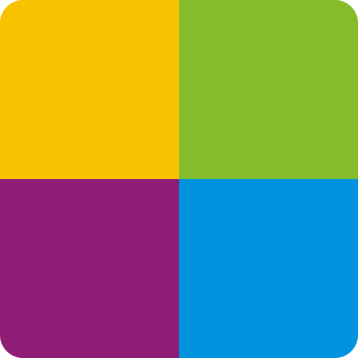 Lasmart SpacePlanner