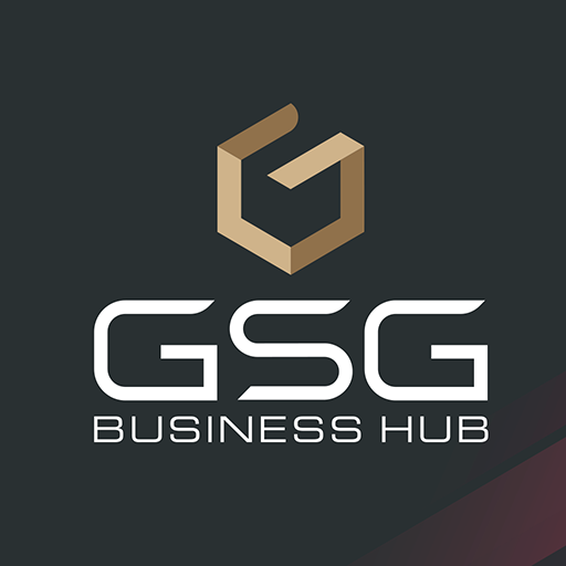 GSG Business Hub