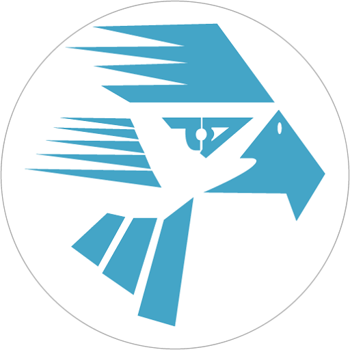 Falcon Tracker Pro