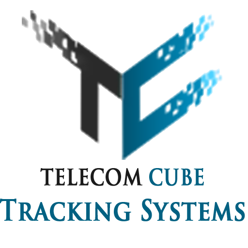 Telecom Tracking