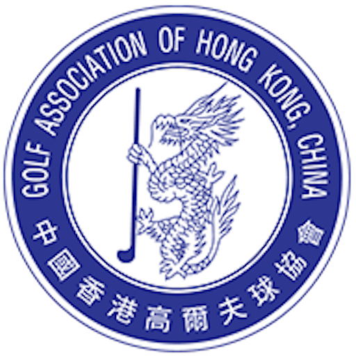 HKGA