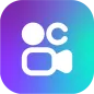 OChat:Online Video Calling App