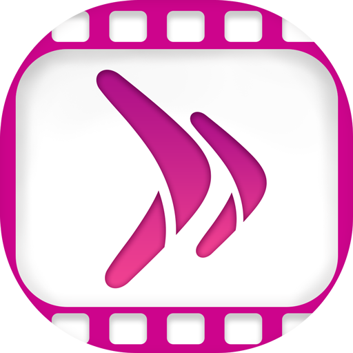 Boomerang Aplikasi Gif  Video