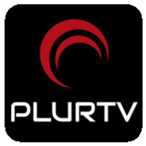 PLURTV