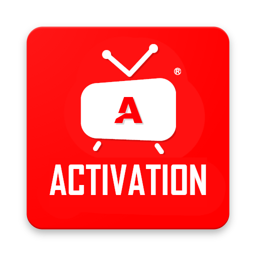 AlbKanale Activation - Kodi & Abonimi