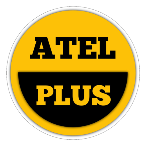 ATEL PLUS