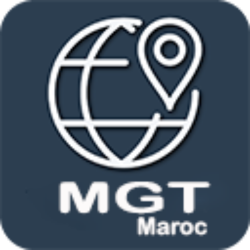 MGT Maroc