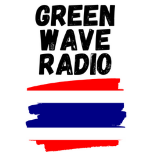 106.5 green wave