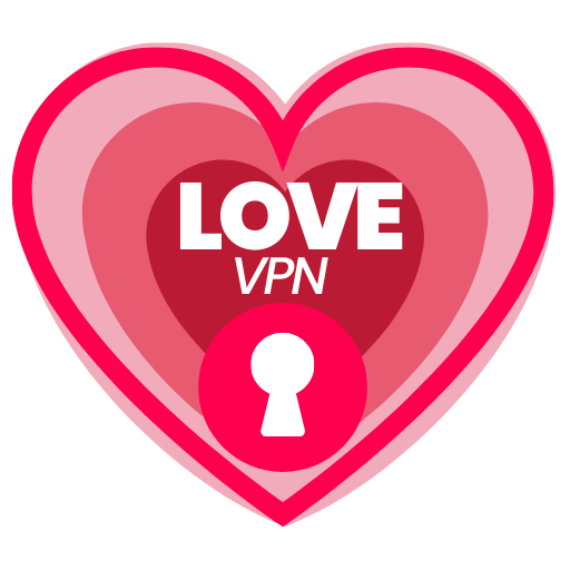 Love VPN