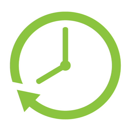 NetSuite Time Clock