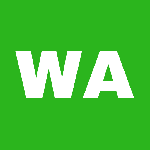 WASender Mobile App