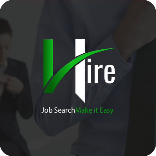 Hire Right