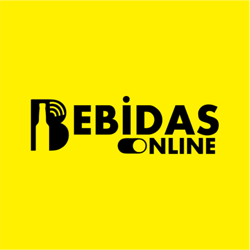 Bebidas Online