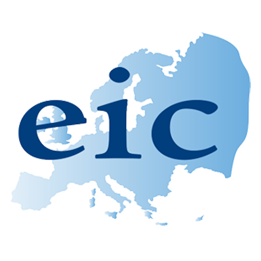 EIC Fund Platform SK