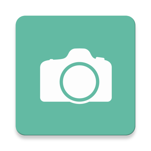 TIKphoto