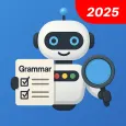 Correctify: Words Made Simple