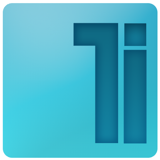 Track It-Call,SMS,Data Monitor