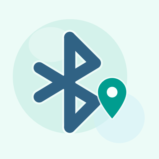 BT ConnectTrack