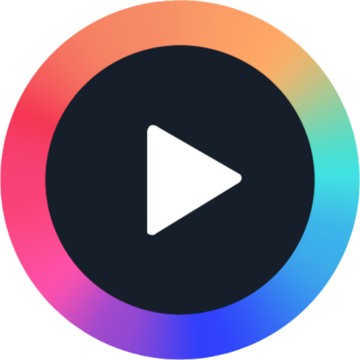 Formez-vous avec Tuto.com