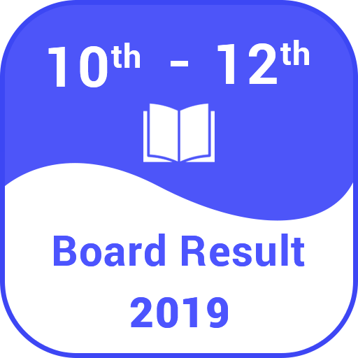 Exam Results : 10th 12th Board