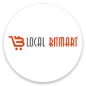 Local BitMart