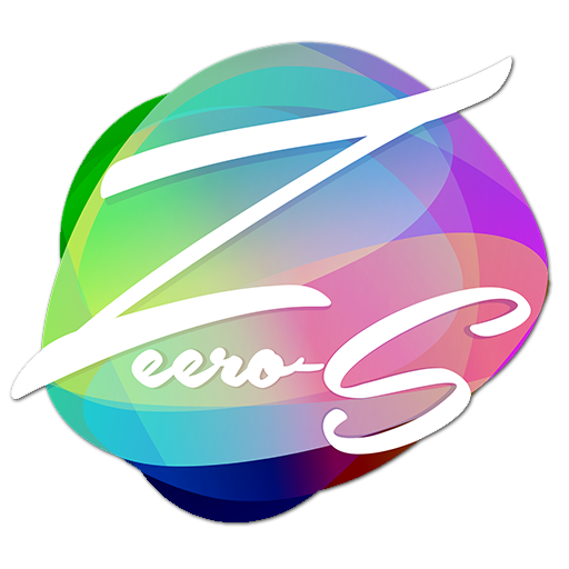 Zeero-S