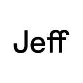 Jeff- ซูเปอร์แอปบริการ