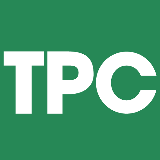 TPC - App